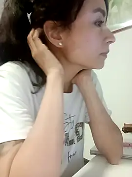 reme ark23 online show from 11-10-25, 03:44