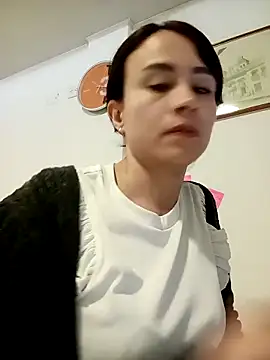 Snapshot of reme_ark23 chatting on 09-12-25, 03:17 reme ark23 online show from 09-12-25, 03:17