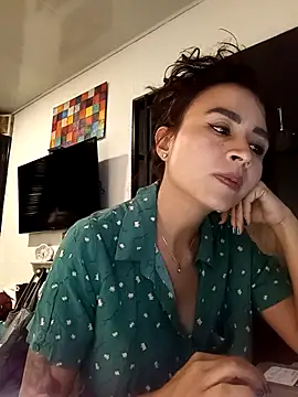 Snapshot of reme_ark23 chatting on 03-12-25, 10:50 reme ark23 online show from 03-12-25, 10:50