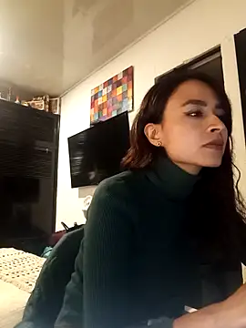 Snapshot of reme_ark23 chatting on 02-20-25, 11:43 reme ark23 online show from 02-20-25, 11:43