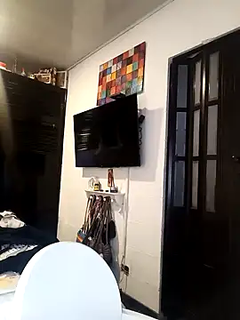 Snapshot of reme_ark23 chatting on 02-11-25, 10:07 reme ark23 online show from 02-11-25, 10:07