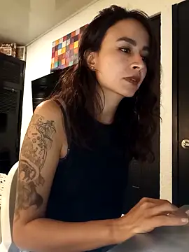 Snapshot of reme_ark23 chatting on 02-28-25, 12:54 reme ark23 online show from 02-28-25, 12:54