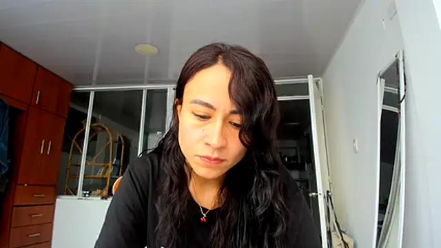 reme ark23 online show from 12-15-25, 06:47