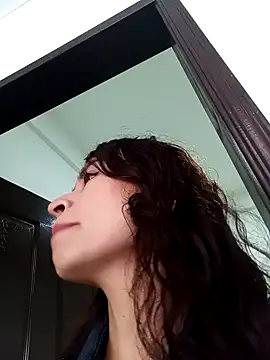 Snapshot of reme_ark23 chatting on 02-03-25, 06:07 reme ark23 online show from 02-03-25, 06:07