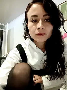 Snapshot of reme_ark23 chatting on 09-24-25, 03:24 reme ark23 online show from 09-24-25, 03:24