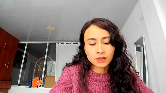 Snapshot of reme_ark23 chatting on 10-27-25, 09:16 reme ark23 online show from 10-27-25, 09:16