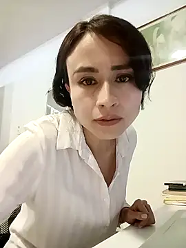 Snapshot of reme_ark23 chatting on 10-10-25, 11:16 reme ark23 online show from 10-10-25, 11:16