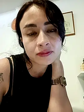 Snapshot of reme_ark23 chatting on 09-09-25, 03:16 reme ark23 online show from 09-09-25, 03:16