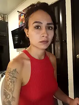 Snapshot of reme_ark23 chatting on 02-13-25, 12:35 reme ark23 online show from 02-13-25, 12:35