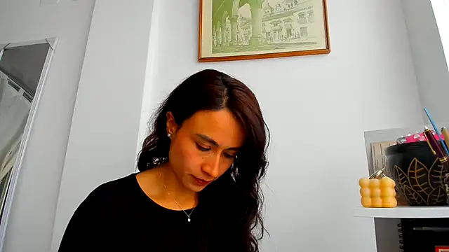 Snapshot of reme_ark23 chatting on 10-15-25, 08:17 reme ark23 online show from 10-15-25, 08:17