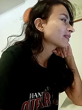 Snapshot of reme_ark23 chatting on 09-20-25, 03:55 reme ark23 online show from 09-20-25, 03:55