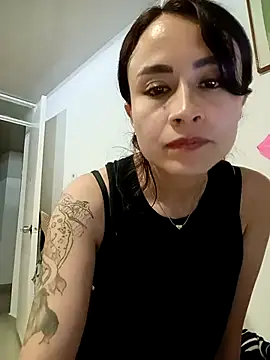 Snapshot of reme_ark23 chatting on 09-10-25, 02:54 reme ark23 online show from 09-10-25, 02:54