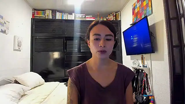 Snapshot of reme_ark23 chatting on 03-02-25, 11:50 reme ark23 online show from 03-02-25, 11:50