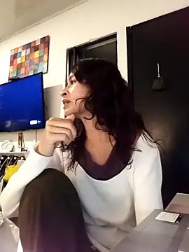 Snapshot of reme_ark23 chatting on 03-16-25, 12:12 reme ark23 online show from 03-16-25, 12:12