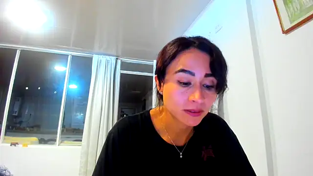 reme ark23 online show from 01-06-26, 03:43