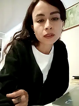 Snapshot of reme_ark23 chatting on 10-09-25, 04:13 reme ark23 online show from 10-09-25, 04:13