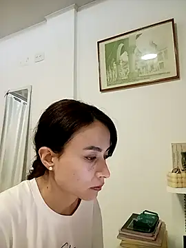 Snapshot of reme_ark23 chatting on 10-18-25, 06:04 reme ark23 online show from 10-18-25, 06:04