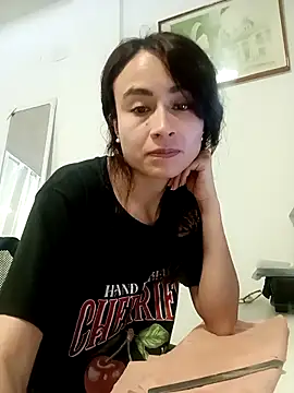 reme ark23 online show from 12-01-25, 03:18