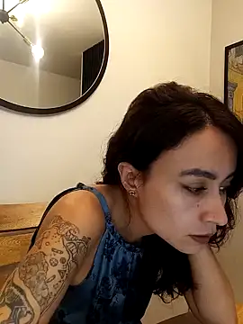 Snapshot of reme_ark23 chatting on 02-13-25, 11:15 reme ark23 online show from 02-13-25, 11:15