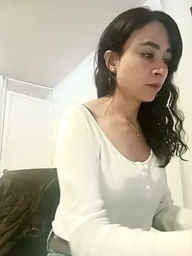 reme ark23 online show from 11-13-25, 03:54