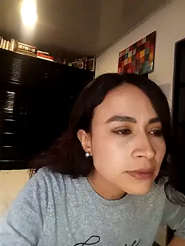 Snapshot of reme_ark23 chatting on 02-05-25, 09:50 reme ark23 online show from 02-05-25, 09:50