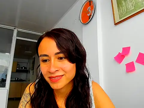 Snapshot of reme_ark23 chatting on 09-13-25, 06:52 reme ark23 online show from 09-13-25, 06:52