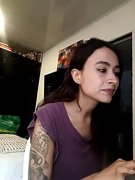 Snapshot of reme_ark23 chatting on 02-24-25, 09:41 reme ark23 online show from 02-24-25, 09:41