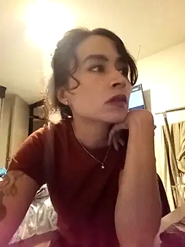 Snapshot of reme_ark23 chatting on 03-22-25, 11:42 reme ark23 online show from 03-22-25, 11:42