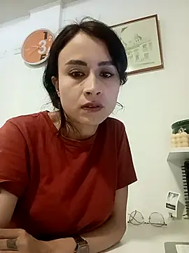 Snapshot of reme_ark23 chatting on 09-22-25, 02:39 reme ark23 online show from 09-22-25, 02:39