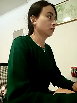 reme ark23 online show from 11-20-25, 04:13