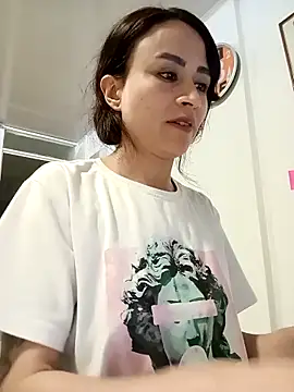 Snapshot of reme_ark23 chatting on 09-30-25, 03:45 reme ark23 online show from 09-30-25, 03:45