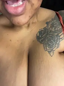 MILL204 online show from 04-09-26, 12:12