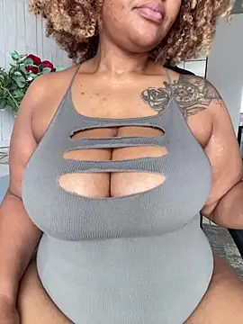 MILL204 online show from 12-15-25, 10:21