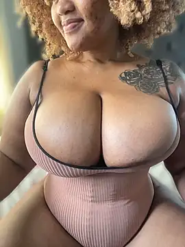 MILL204 online show from 04-15-26, 12:10