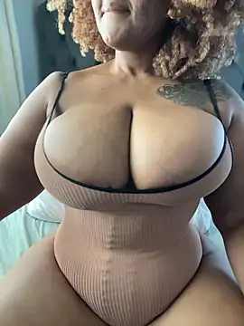 MILL204 online show from 04-03-26, 08:32