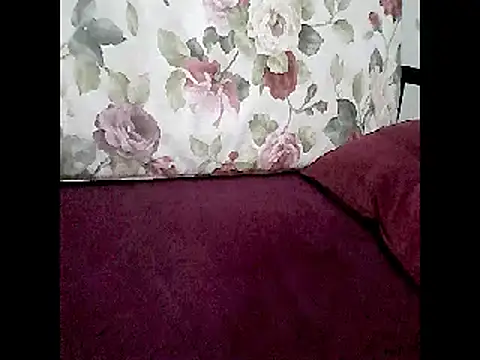 Snapshot of Sdcturkey chatting on 01-28-25, 06:49 Sdcturkey online show from 01-28-25, 06:49