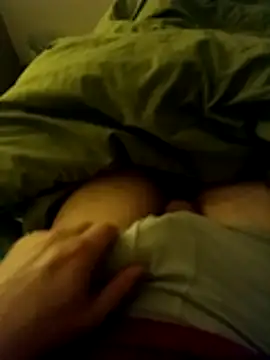 Snapshot of Sdcturkey chatting on 01-18-26, 08:45 Sdcturkey online show from 01-18-26, 08:45