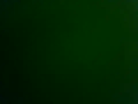 Snapshot of Sdcturkey chatting on 01-06-26, 12:03 Sdcturkey online show from 01-06-26, 12:03