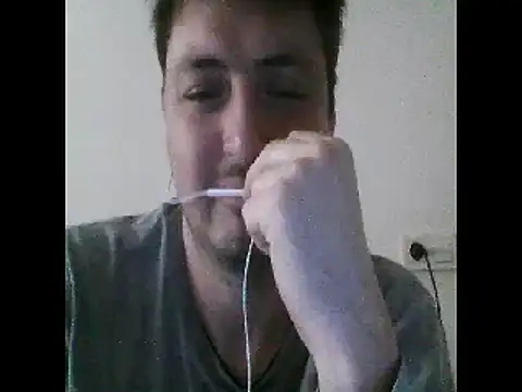 Sdcturkey online show from 03-23-26, 10:37