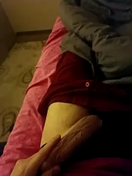 Sdcturkey online show from 04-12-26, 09:51