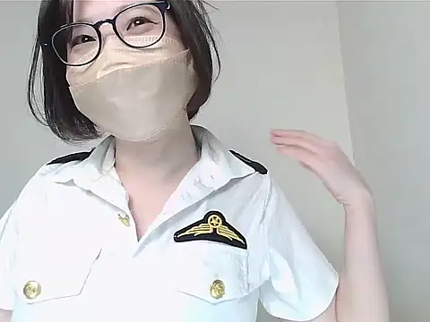 Snapshot of _NOA-chan_ chatting on 10-25-25, 03:23  NOA-chan  online show from 10-25-25, 03:23