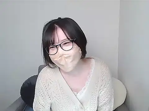 Snapshot of _NOA-chan_ chatting on 09-27-25, 03:07  NOA-chan  online show from 09-27-25, 03:07