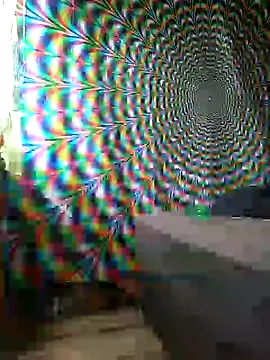 chocolatebig054 online show from 01-20-25, 02:03