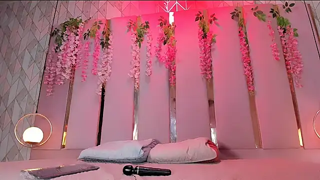 AlinaSweett online show from 05-22-26, 03:21