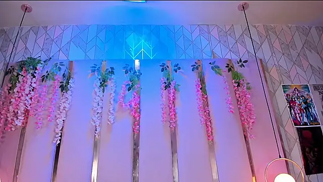 AlinaSweett online show from 05-26-26, 03:10