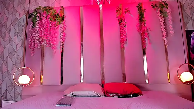 AlinaSweett online show from 03-21-26, 02:10