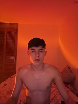 benavides anthony online show from 02-17-26, 05:27