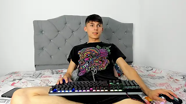 benavides anthony online show from 12-05-24, 03:31
