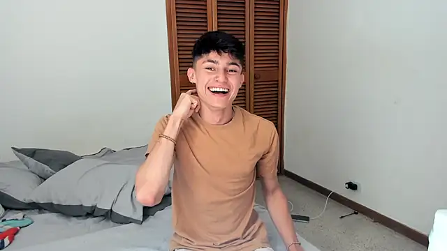 benavides anthony online show from 11-22-25, 06:29