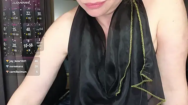 Snapshot of Gray_swann chatting on 02-18-25, 01:44 Gray swann online show from 02-18-25, 01:44